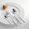 Widelec serwisowy, 272 mm | OVE, Amarone