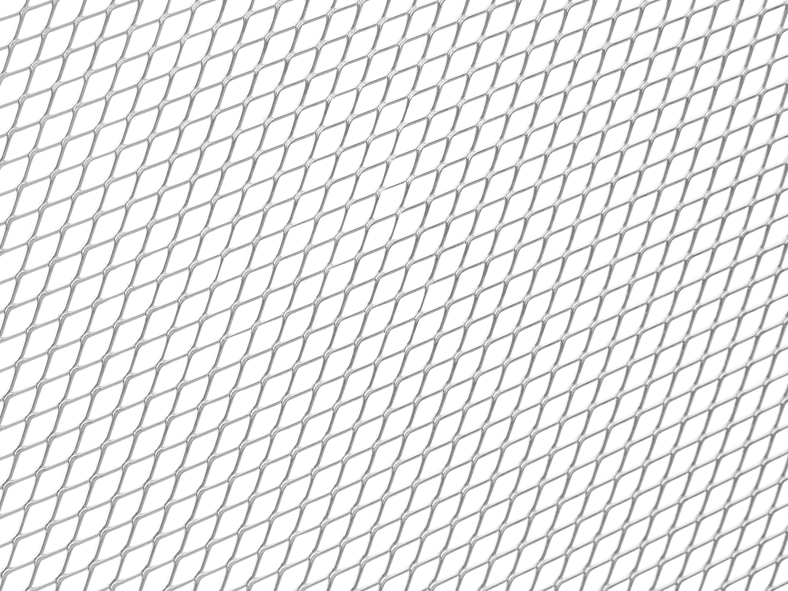 Siatka do pizzy z aluminium, 400 mm | TECHNICA, Pizza Line