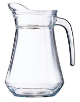 Dzbanek, 1,3 l | ARCOROC, Arc