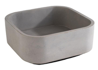 Skrzynka 165×160×65 mm z betonu | APS, Element