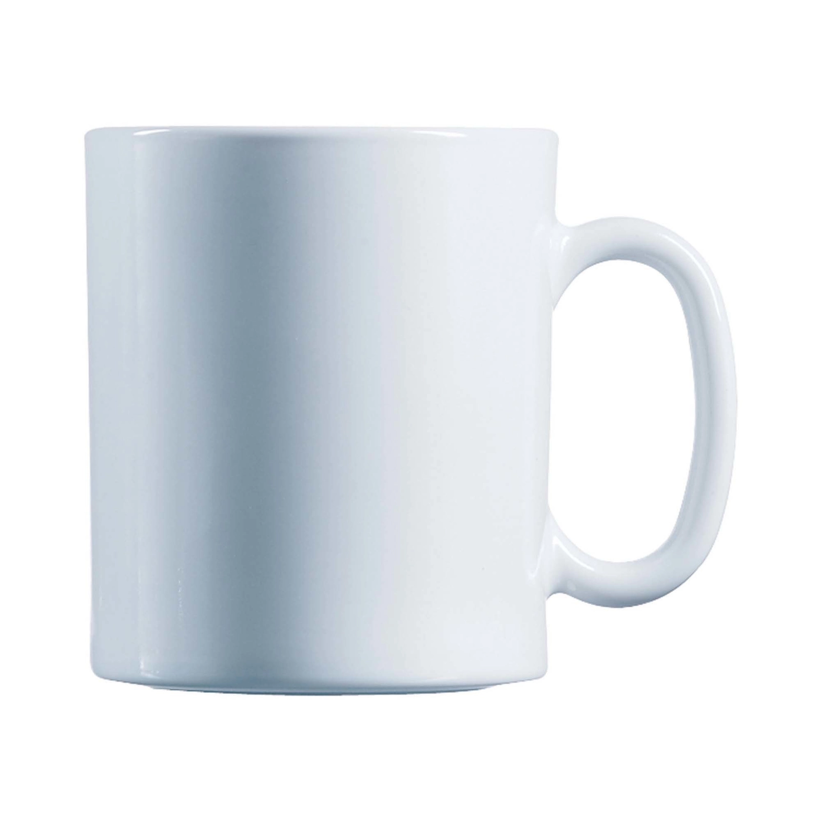 Kubek, 300 ml | ARCOROC, Evolution