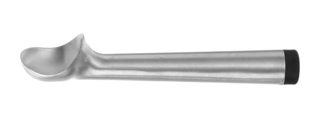 Porcjoner z długim uchwytem o średnicy 56 mm, 1/30 l | HENDI, Kitchen Line