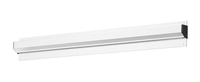 Listwa do bonowania, 455 mm | HENDI, 513736