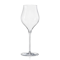 Kieliszek do win musujących, 500 ml | RONA, Linea Umana