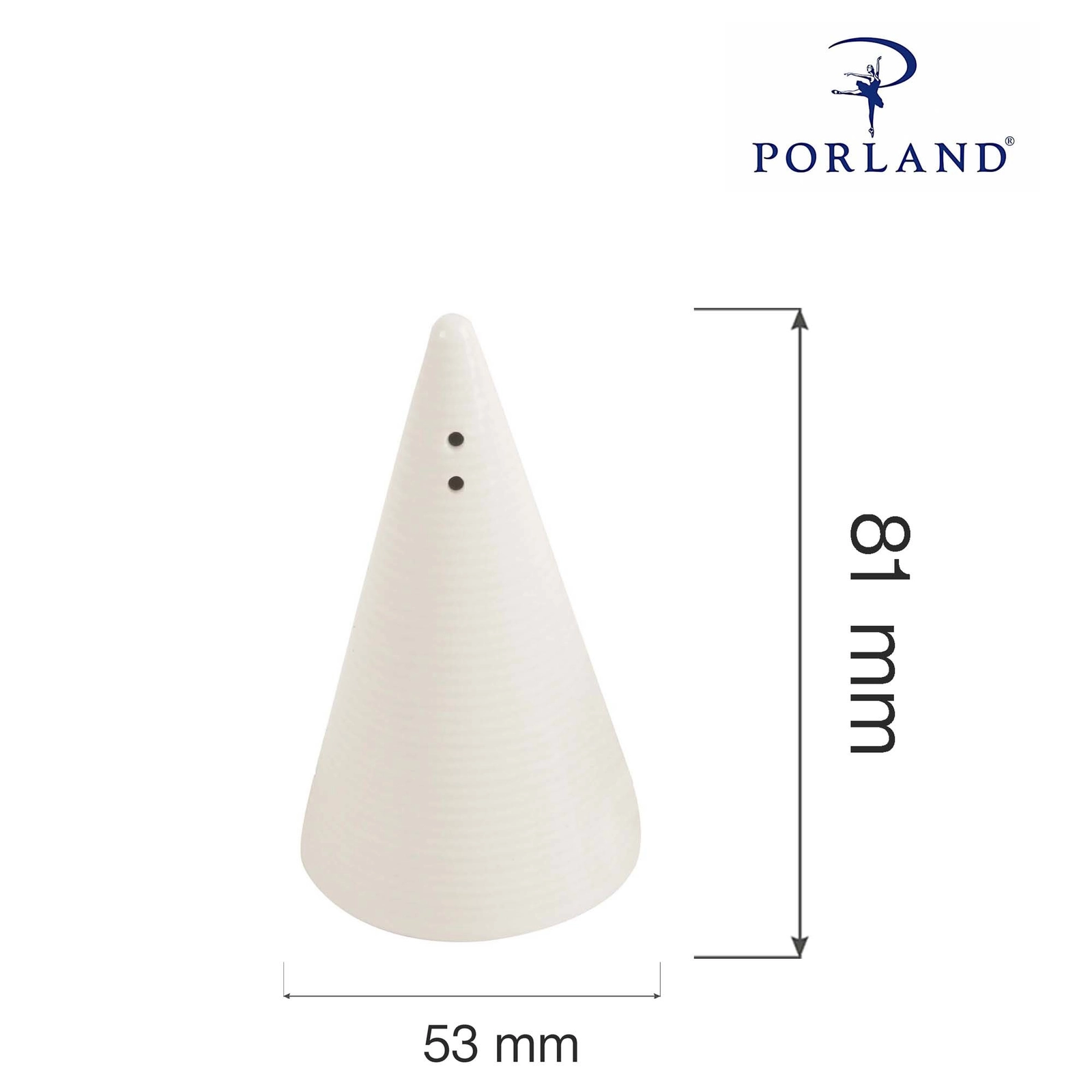 Solniczka | PORLAND, Line