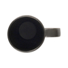 Kubek, 295 ml, Ø76 mm | PORLAND, Ironstone