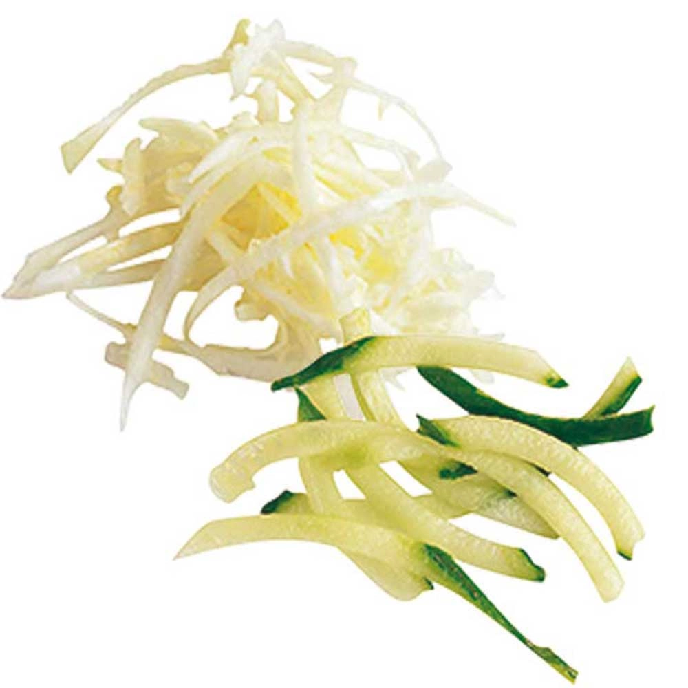 Tarcza do wiórków 1.5 mm, Ø 190 mm | ROBOT COUPE, 714121