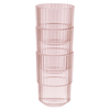 Kubek z tritanu 0,15 l, Ø65×80 mm | APS, Linea