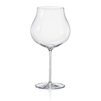 Kieliszek do win czerwonych, 900 ml | RONA, Linea Umana