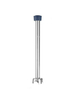 Ramię miksujące do miksera 350/500, 500 mm | HENDI, Kitchen Line 222256
