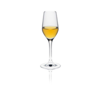 Kieliszek do likieru, 95 ml | RONA, Ratio