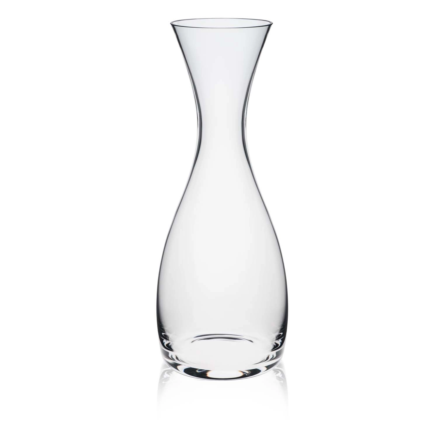 Karafka do wody i wina, 1200 ml | RONA, 53907400