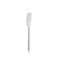 Widelec stołowy, 207 mm | CHURCHILL, Tide Vintage Cutlery
