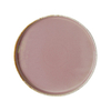 Talerz płytki, Ø270 mm, różowy | FINE DINE, Rosa