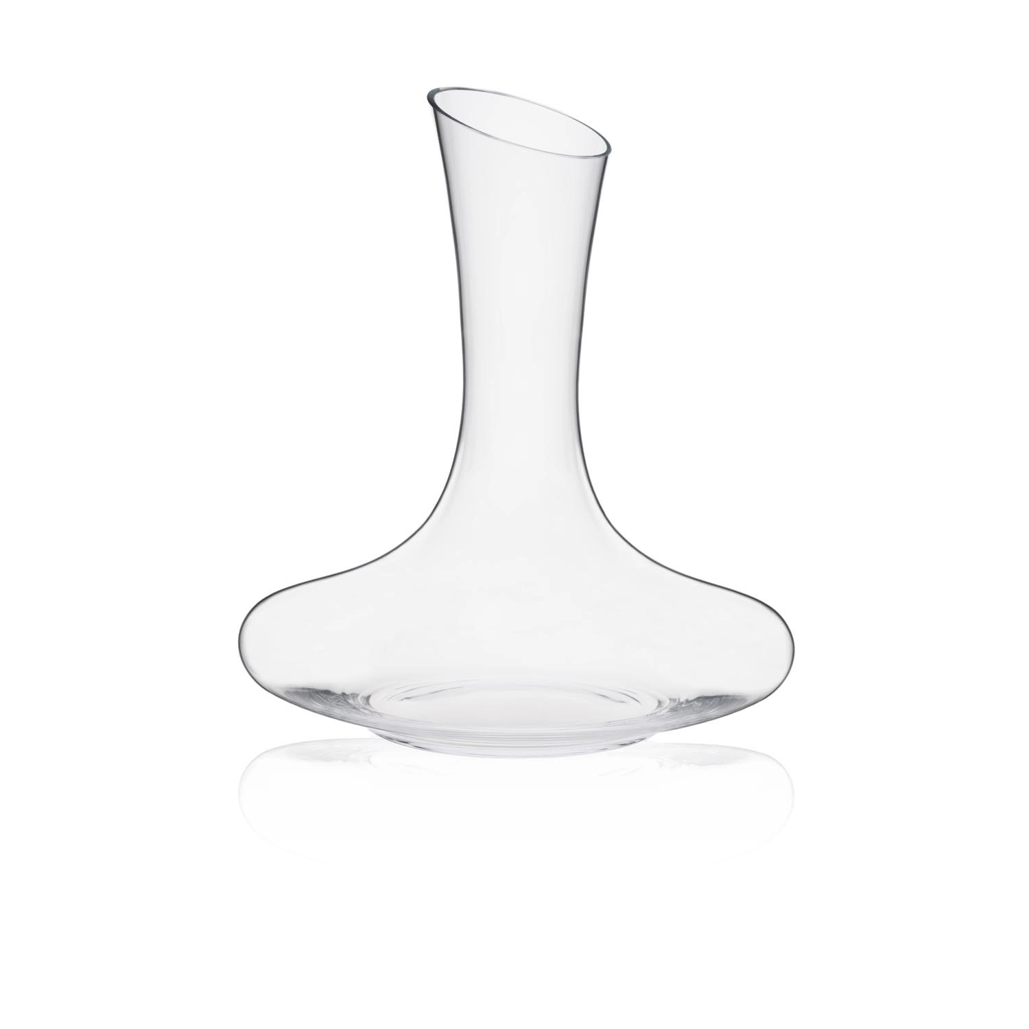Dekanter do wina, 1500 ml | RONA, 5979A7500