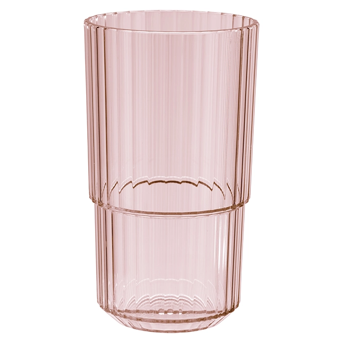 Kubek z tritanu 0,5 l, Ø85×150 mm | APS, Linea