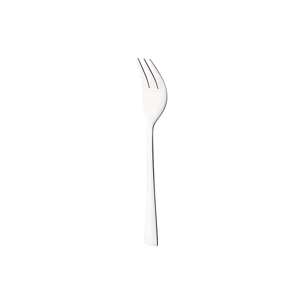Widelczyk do ciasta 140 mm | STALGAST, Classic