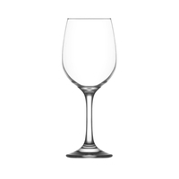 Kieliszek do wina, 300 ml | LAV, Fame