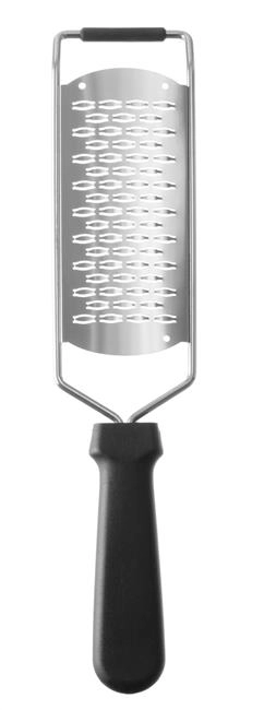 Tarka oczka płatki, 65x330 mm | HENDI, 856338
