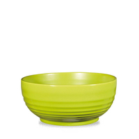 Miska Rustics Green Glaze, 2180 ml | CHURCHILL, Churchill Rustics