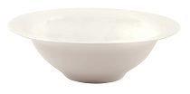 Miska, 405 ml | PORLAND, Storm