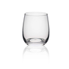 Szklanka niska, 460 ml | RONA, Lunar