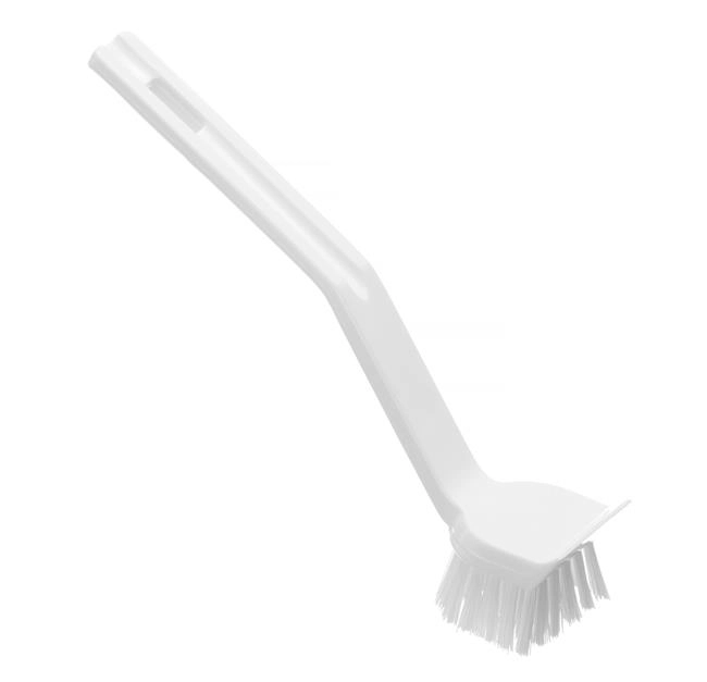 Sokowirówka LI-240, 230V, 0,24 kW, 310x205x360 mm | SAMMIC, 5410000