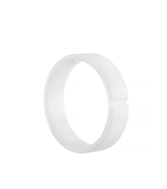 Gardziel z zespołem tnącym do napędu PS-22, typ Enterprise, ⌀82x245 mm | SAMMIC, 1050215