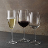Kieliszek do szampana, 180 ml | FINE DINE, Volare Banquet