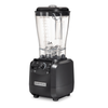 Blender barmański Fury®, 1,8 l, 880 W | HAMILTON BEACH COMMERCIAL, HBH550R-CE