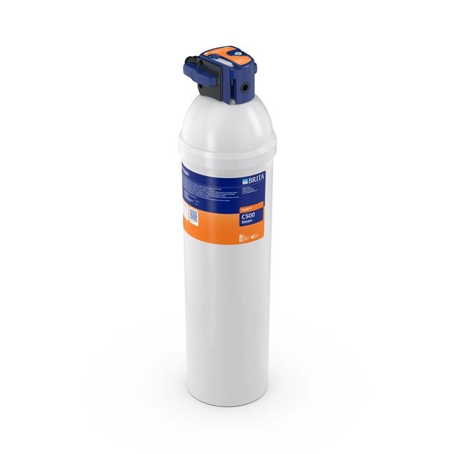 Filtr do wody Purity C 500 | BRITA, 1023320