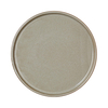 Naczynie sztaplowane, ⌀270 mm, szare | STEELITE, Potter’s Collection Pier