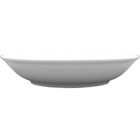 Talerz głęboki Hotel z porcelany Ø230 mm | LUBIANA, Art