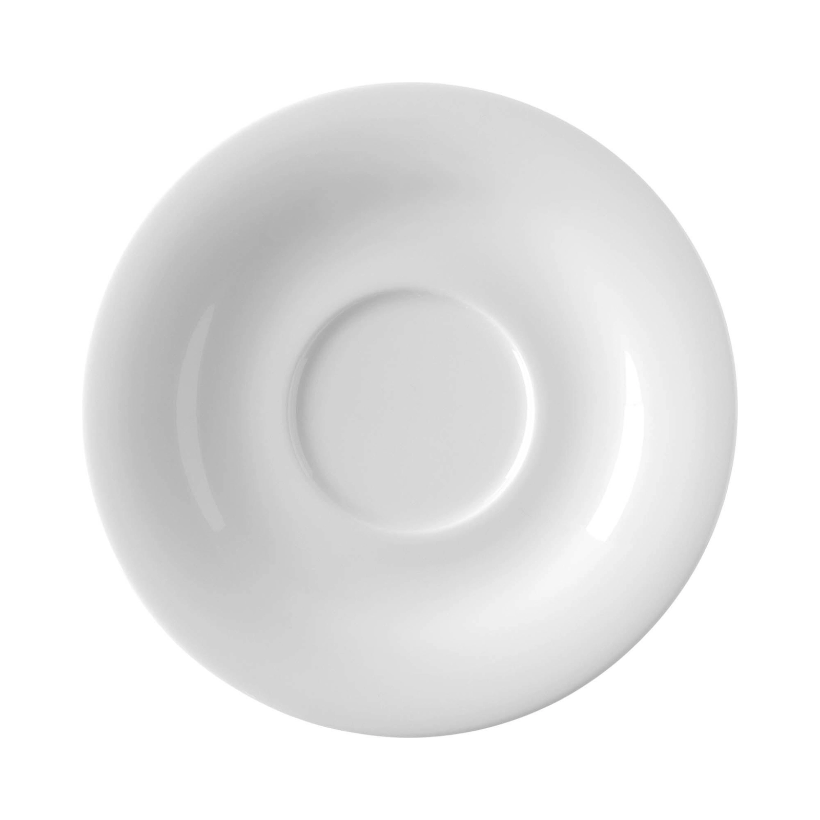 Spodek, Ø120 mm | PORLAND, Dove