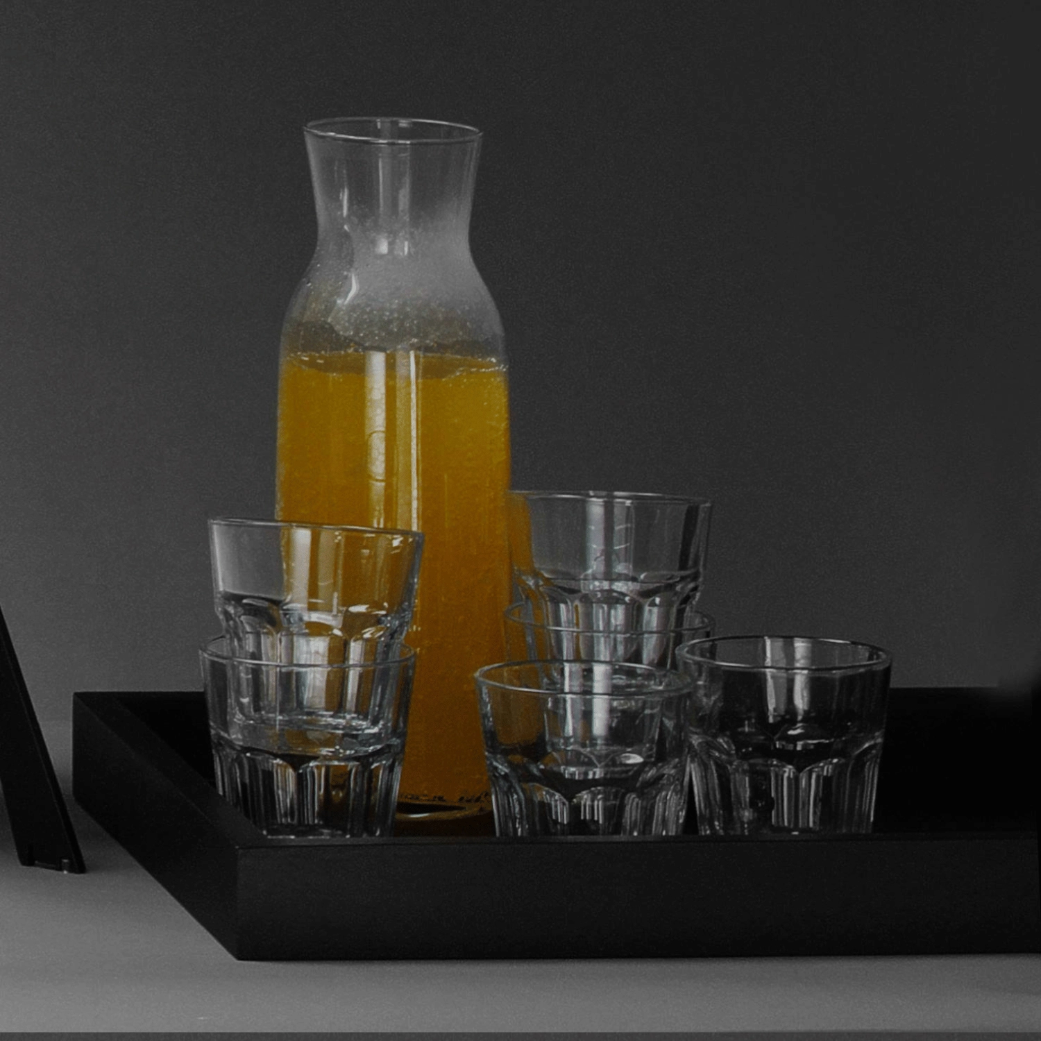 Szklanka niska, 305 ml | LAV, Amsterdam