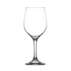 Kieliszek do wina i wody, 480 ml | LAV, Fame