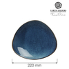 Talerz prezentacyjny, Ø220 mm | FINE DINE, Eminence