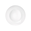 Półmisek z porcelany Ø360 mm | STALGAST, Isabell