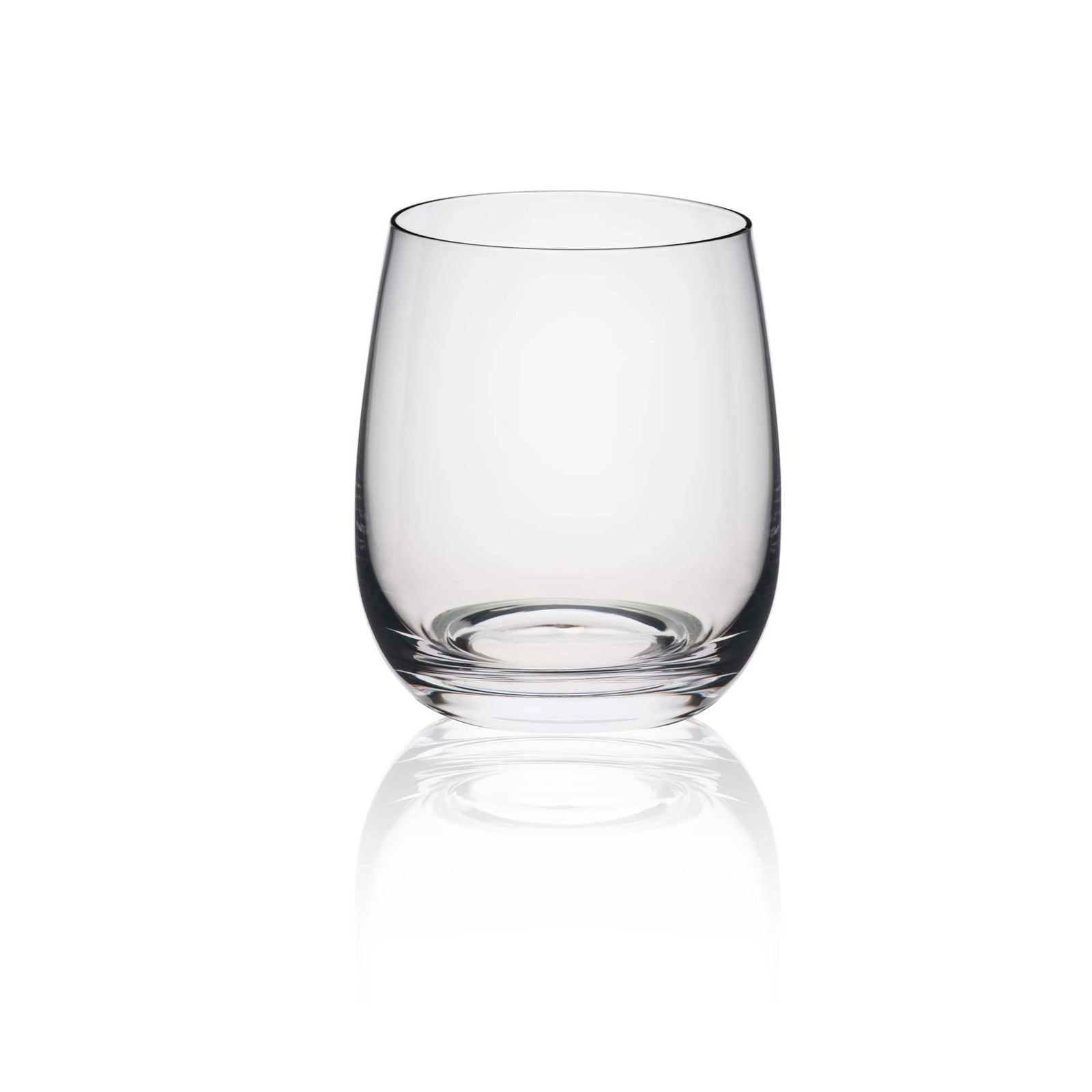 Szklanka niska, 460 ml | RONA, Lunar