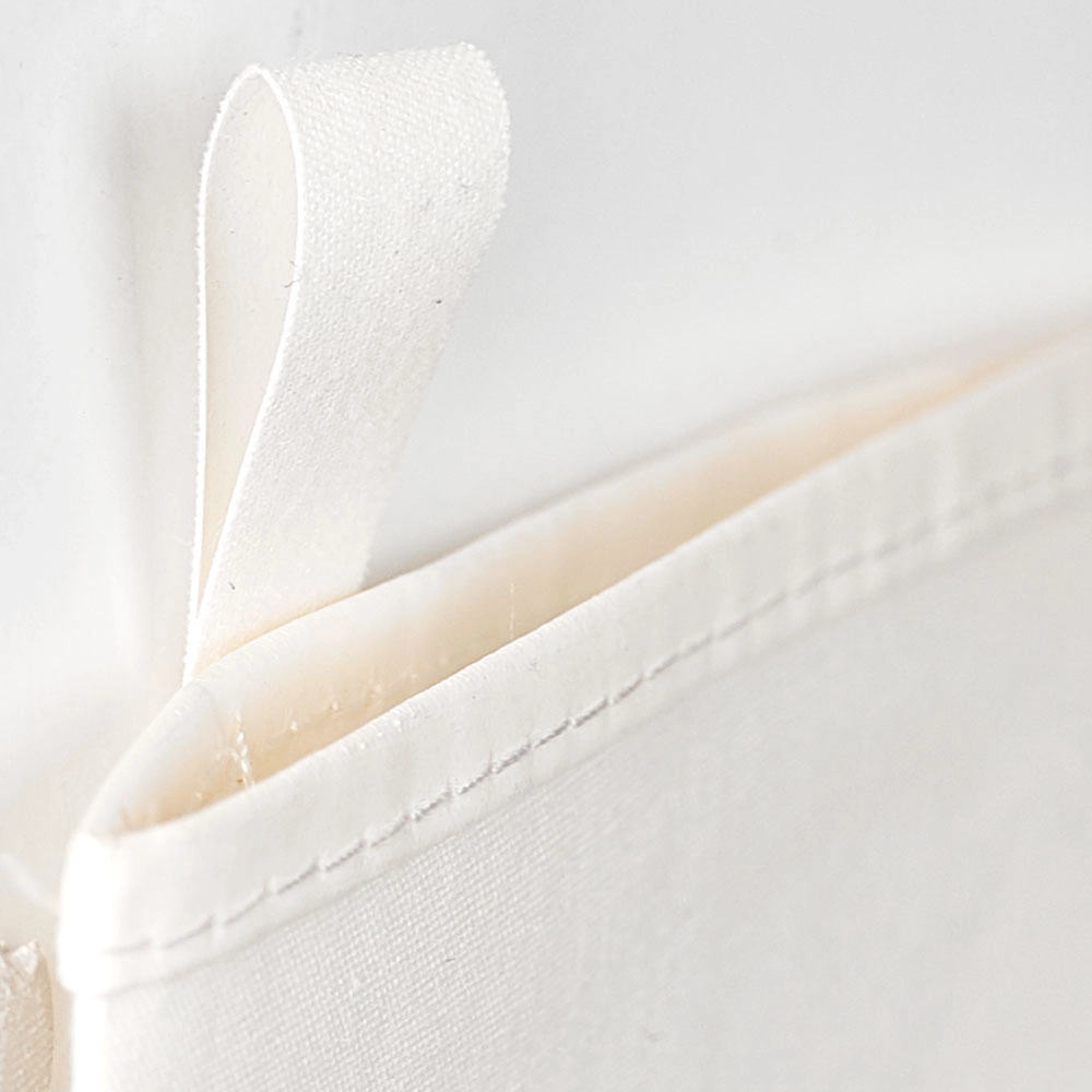 Worki do wyciskania 250 mm | STALGAST, 511252