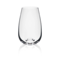 Szklanka wysoka, 660 ml | RONA, Wine Solution