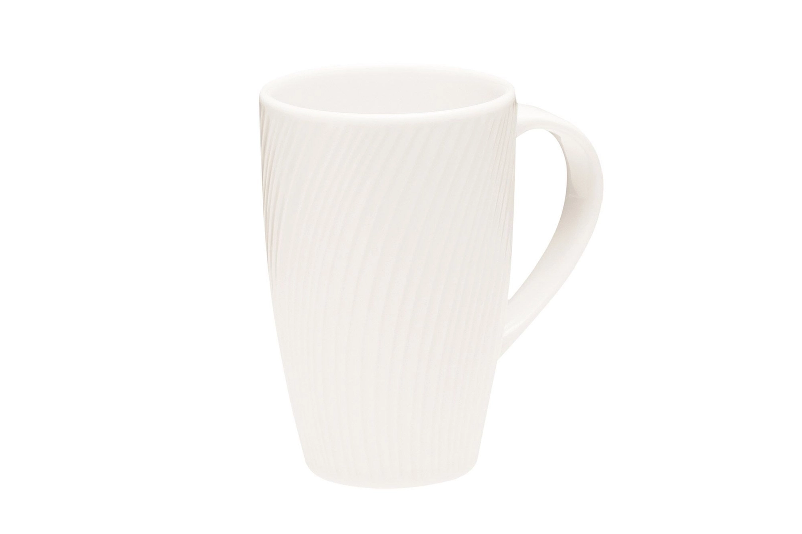 Kubek, 295 ml | PORLAND, Storm