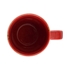 Kubek, 260 ml | PORLAND, Seasons Magma