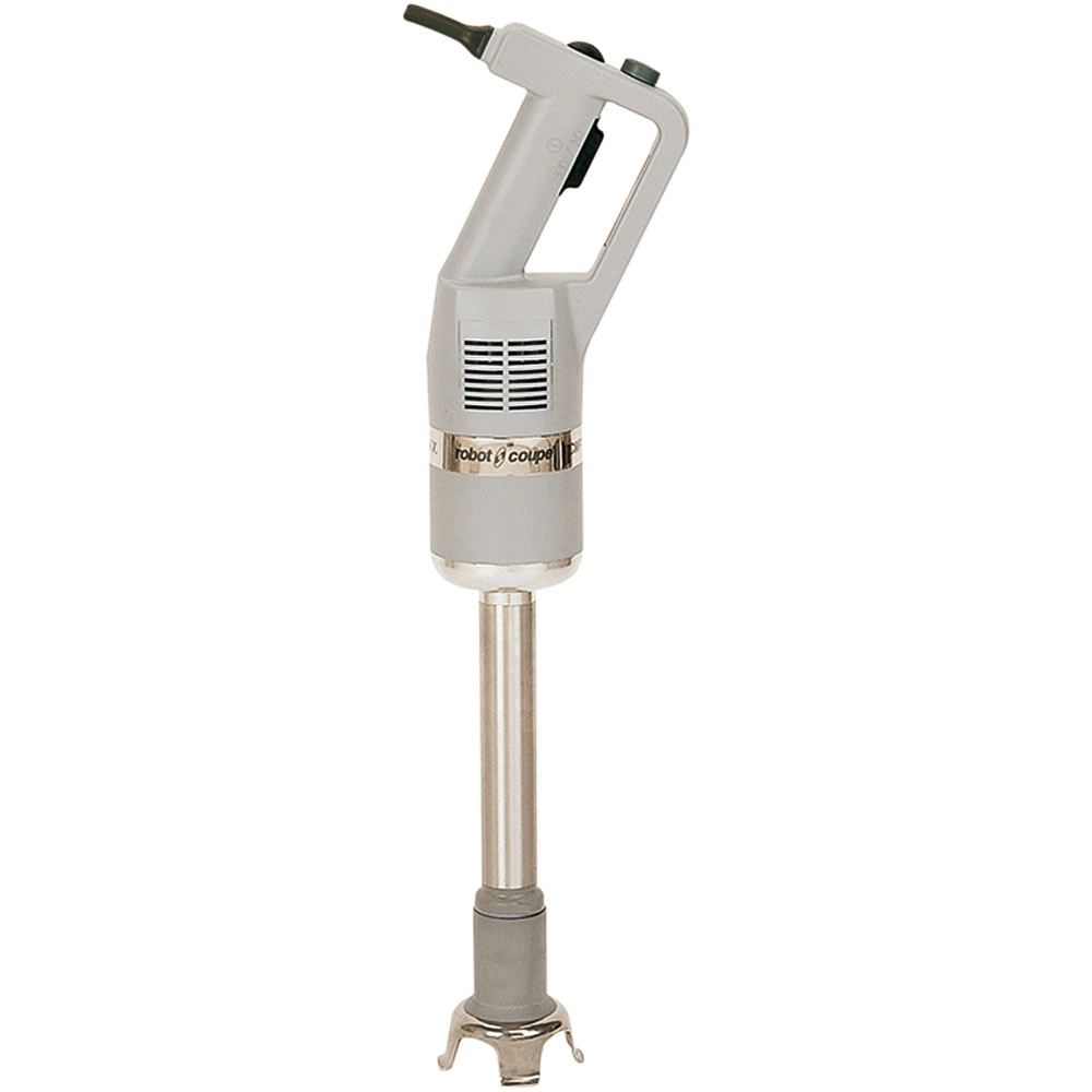 Mikser ręczny 305 mm, 230 V, 0.35 kW | ROBOT COUPE, CMP 300 V.V.