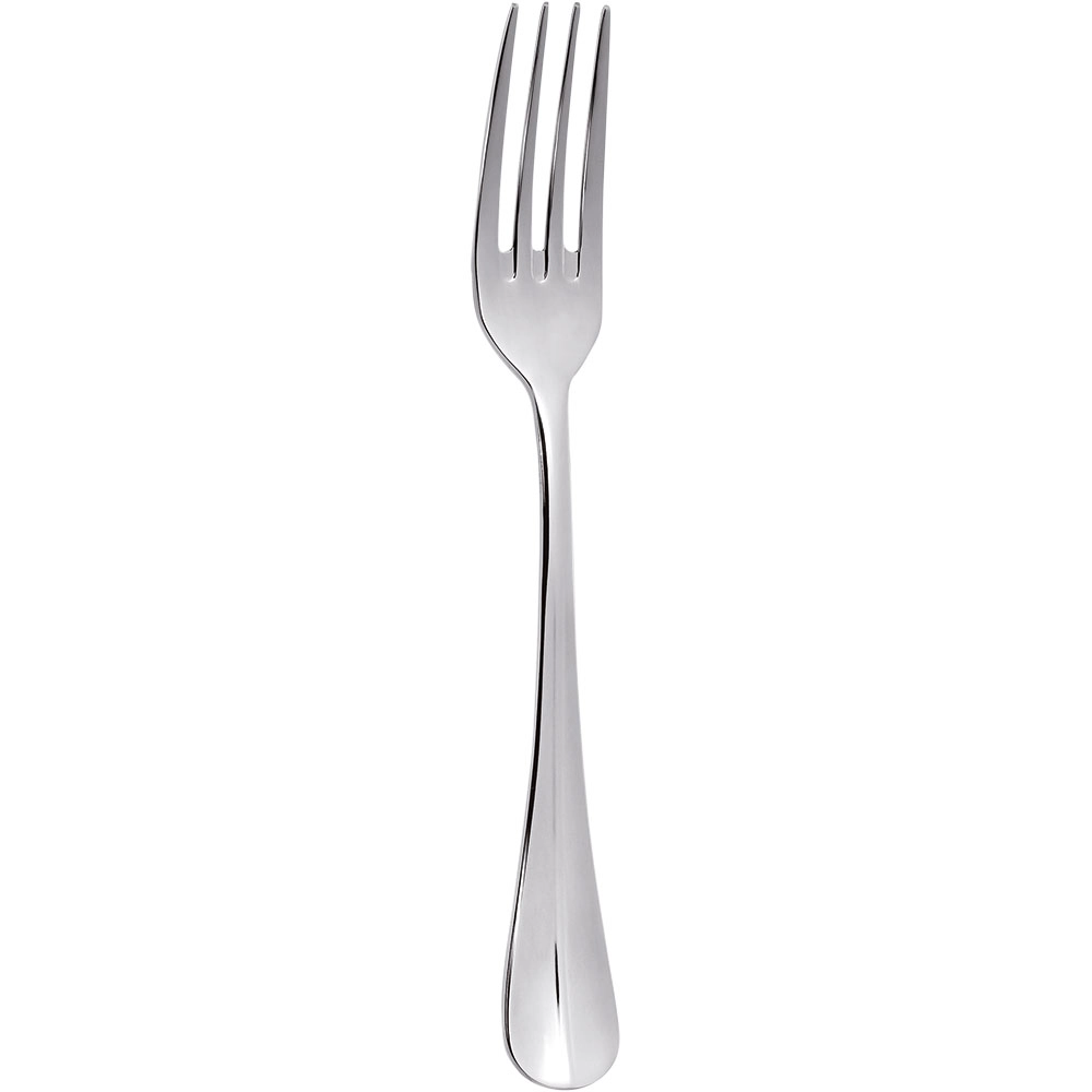 Widelec stołowy 190 mm | COMAS, Baguette