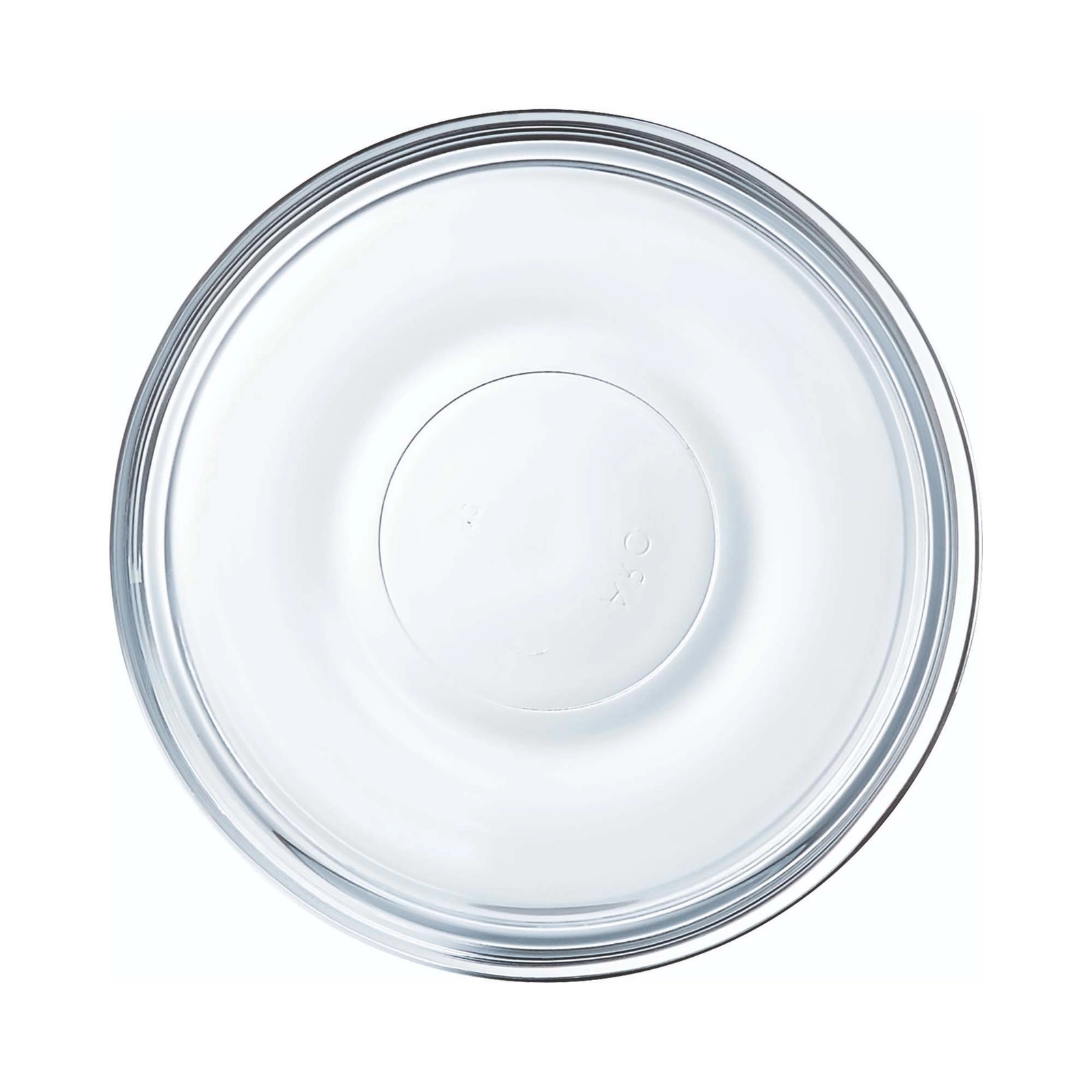 Salaterka, 150 ml | ARCOROC, Empilable