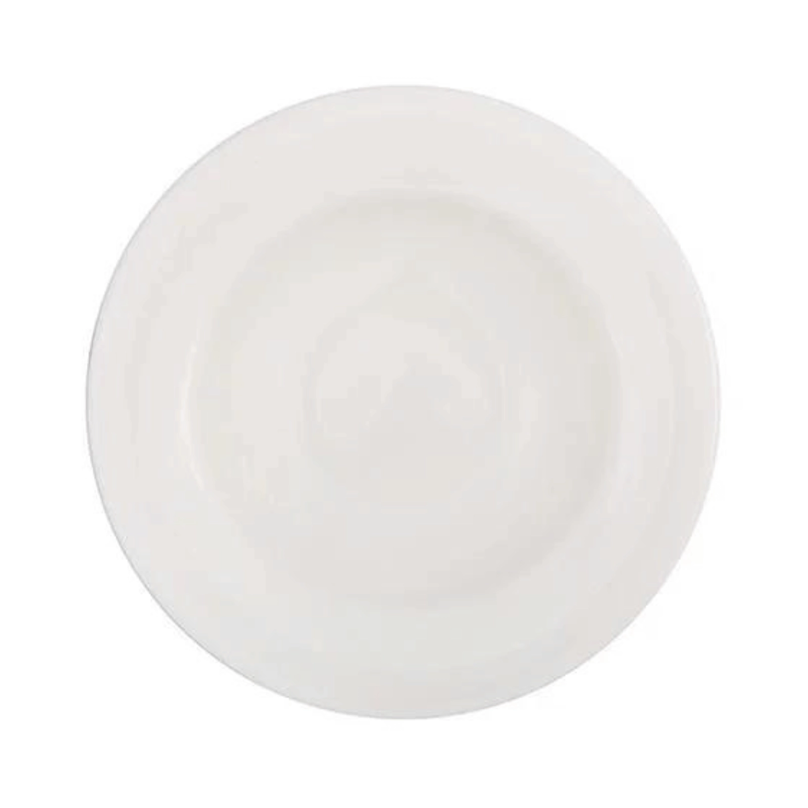 Talerz głęboki, Ø220 mm | PORLAND, Dove