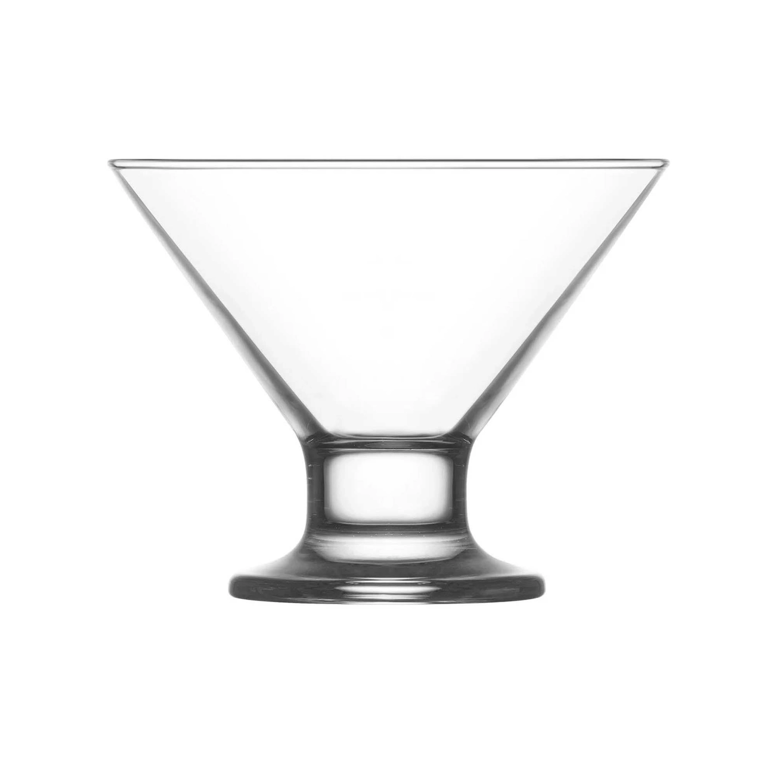 Pucharek, 165 ml | LAV, Florence