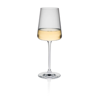 Kieliszek do wina, 360 ml | RONA, Mode