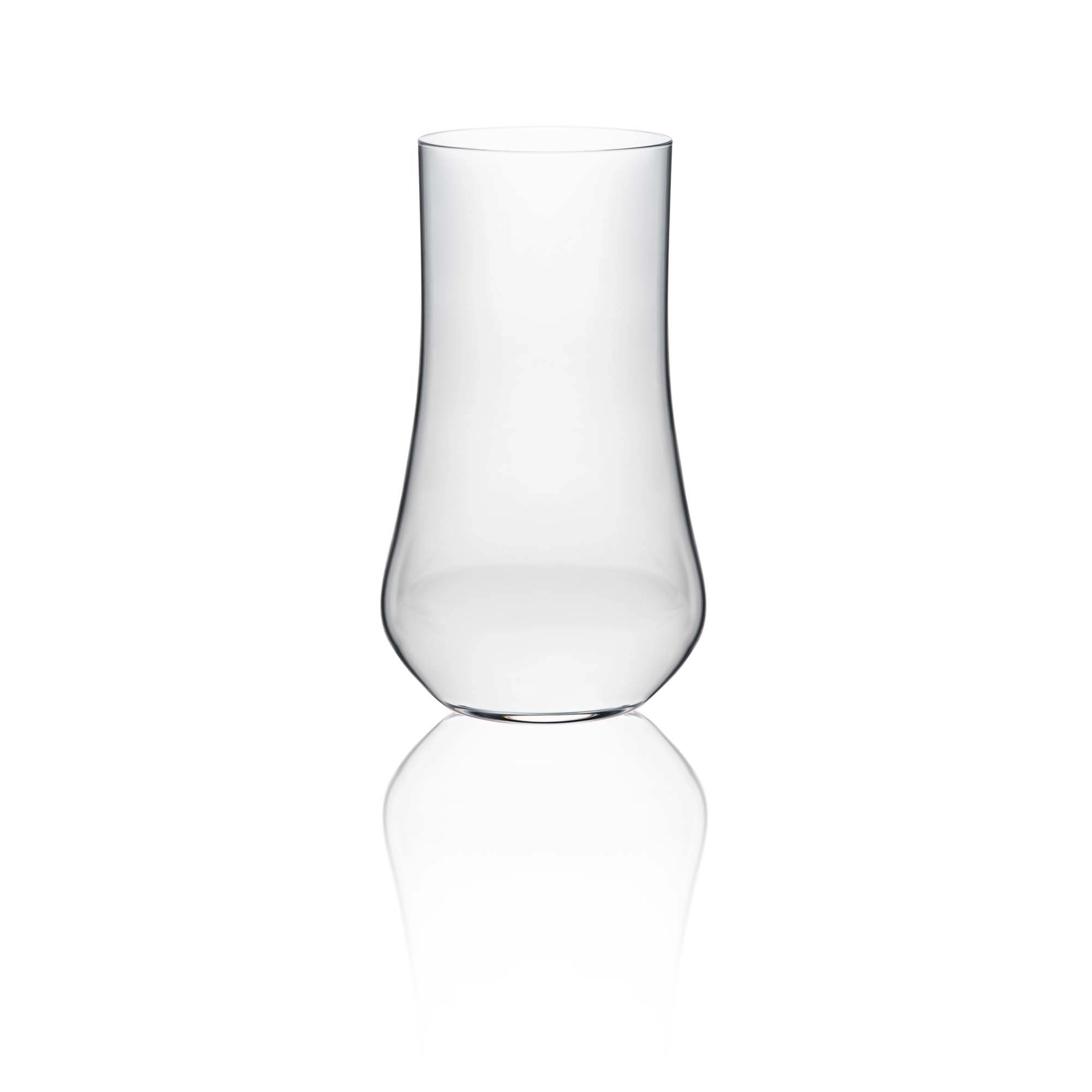 Szklanka wysoka, 360 ml | RONA, Eclipse